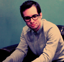 brendon urie s quotes quotes my advice would be to