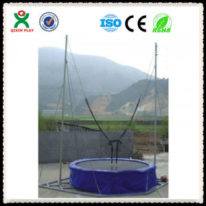 2013_funny_single_bungee_trampoline_for_sale.jpg