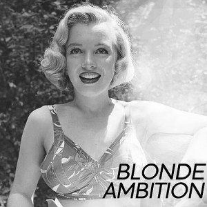 Marilyn Monroe Latest News, Photos and Videos | POPSUGAR Beauty