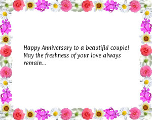 happy-anniversary-to-beautiful-wedding-anniversary-cards.jpg