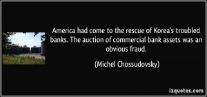 fraud quotes