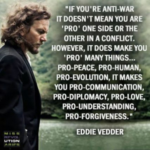 Found on plus.google.com