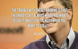 quotes about farming