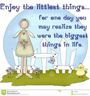 ... picture-of-the-cartoon-girl-country-girl-quotes-about-love-930x994.jpg