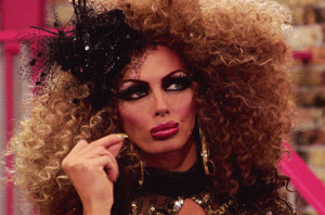 Fan Poll: Vote For Your Favorite Alyssa Edwards Quote!