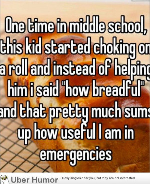 Working on an abandoned house. Almost had a heart attack