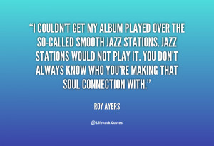 quotes about players getting played