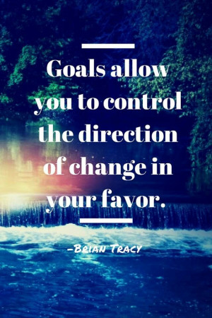 Pinned by Candace Smith