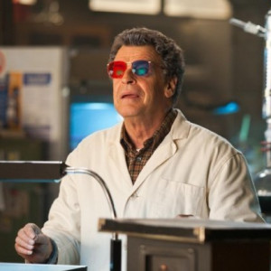 Walter Bishop Funny Walter bishop