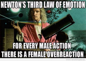 Related Pictures funny and clever print ads from brands around the ...