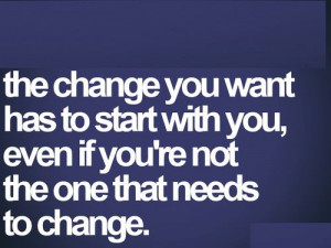 fb status quotes