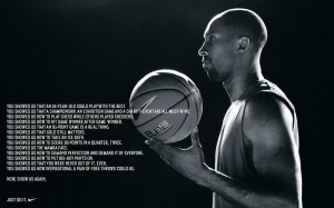 ... gamedayr.com/wp-content/uploads/2013/04/new-kobe-bryant-nike-ad.jpg