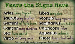 ... sagittarius capricorn aquarius horoscope Zodiac Signs zodiac sign