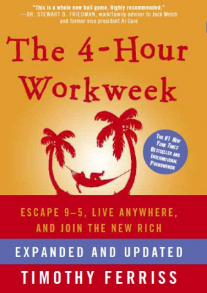 Tim-Ferriss-The-4-Hour-Work-Week-Review.jpg