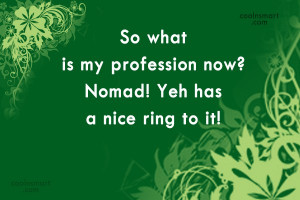 Retirement Quotes and Sayings