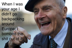 SIGN UP FOR THE NEW UBERHUMOR NEWSLETTER