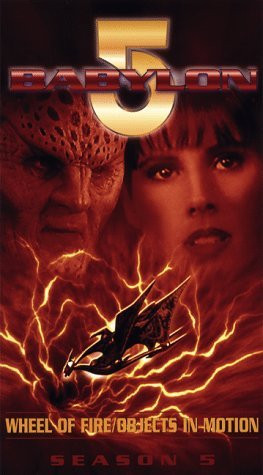 14 december 2000 titles babylon 5 babylon 5 1994