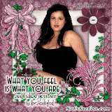 BBW, Big Beautiful Women Preview Image 4