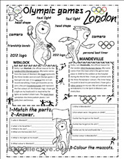 small islcollective worksheets elementary a1 elementary school reading