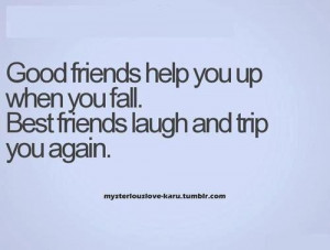 Funny Quotes Contact Dmca...