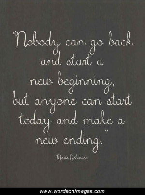 Miss You Love Quotes