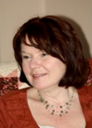 Karen Mills Obituary