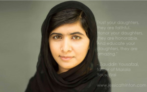 malala-yousafzai-quote