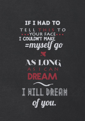 mortal instruments quotes | The Mortal Instruments…