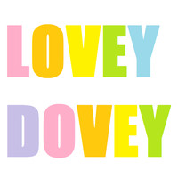 lovey dovey couple dam dey fuckin cute kissin or not photo: Lovey ...