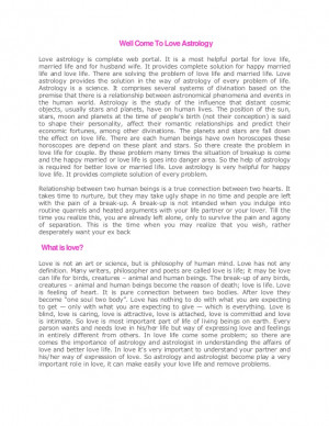 Great Quotes After Break Up Great Quotes After Break Up