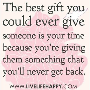 Live Life Quotes, Love Life Quotes, Live Life Happy