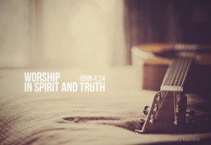 Christian Songs Tumblr Christian quotes & images