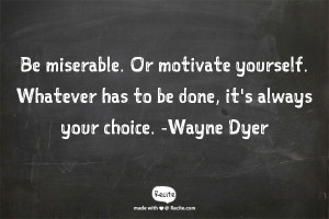 20 Famous Motivational Picture Quotes