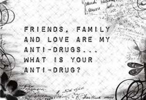 Anti Drug Quotes Usachatnow...