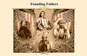 ... Home » Posters & Wall Art » Poster Prints » Native American Posters