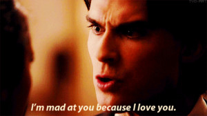 Damon-Salvatore-Mad-Love-Elena