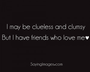 quotes funny friendship quotes good quotes on friendship good quotes ...