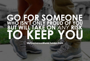 ... T4pqrU60PHI/AAAAAAAAAaw/jAdciPMjazs/tumblr-pictures-quotes-swag-i4.jpg