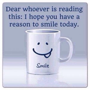... صور فايس بوك عام tagged cup quotes smile sowarr tea today