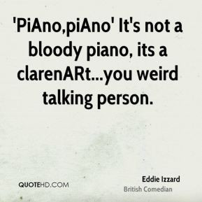 Go Back > Pix For > Outgoing Person Quotes