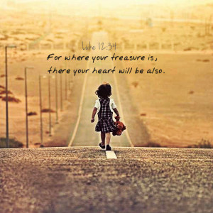 Chronicles 16:8