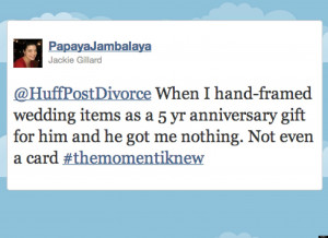 ... Pictures os sicilia i love you so much baby angola xyami best quotes