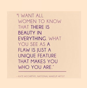 Pinned by Megan Skinner