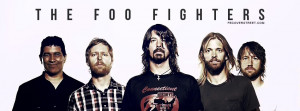 Best Foo Fighters Lyric Quotes #1