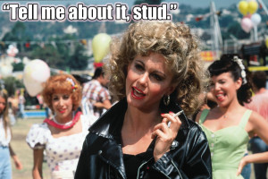 Publié par Arielle et Philippe à 20:47