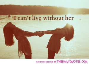 ... bff-friend-friendship-quotes-cant-live-without-quote-pic-pictures.jpg