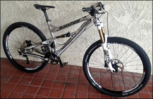 ... Prime Photo/Build thread-2013-banshee-prime-29er-large-demo-bike.jpg
