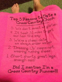 Motivational Cross Country Running Quotes Crosscountry, cross country