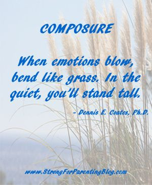 Found on strongforparentingblog.com