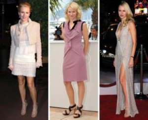 Hasnat Khan Biopic Examines Princess Diana Last Romance